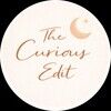thecuriousedit
